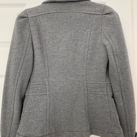 Jacket - Picture 2 of 3